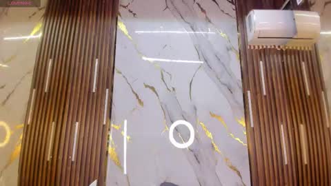 Victoria  online show from 03/01/26, 08:00