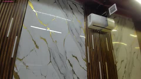 Victoria  online show from 03/08/26, 08:01