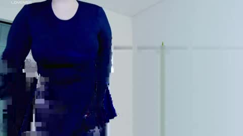 Snapshot of victoriafalls chatting on 03/22/26, 07:12 Miss V online show from 03/22/26, 07:12