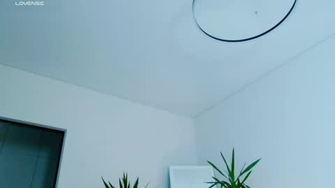 Snapshot of victoriafalls chatting on 04/23/26, 04:24 Miss V online show from 04/23/26, 04:24