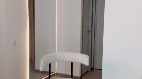 Vcitoria online show from 09/13/25, 11:37