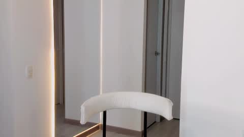 Vcitoria online show from 10/03/25, 01:02