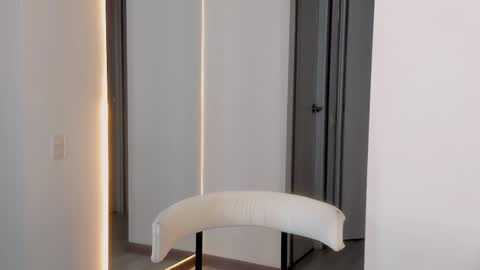 Snapshot of victoriafit7 chatting on 02/13/26, 12:50 Vcitoria online show from 02/13/26, 12:50