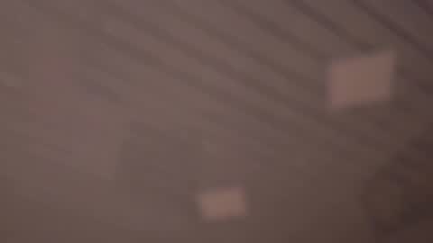 Snapshot of victoriagolden chatting on 02/19/25, 11:14 VICTORIA online show from 02/19/25, 11:14