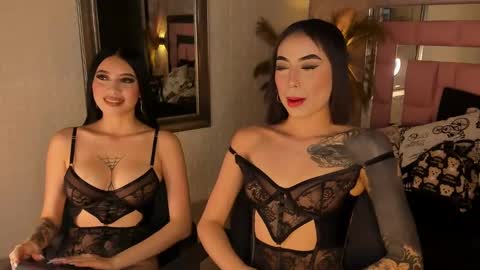 Snapshot of victoriagolden chatting on 02/27/25, 07:26 VICTORIA online show from 02/27/25, 07:26