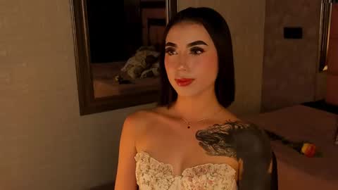 Snapshot of victoriagolden chatting on 03/08/25, 08:14 VICTORIA online show from 03/08/25, 08:14