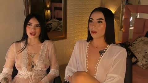 Snapshot of victoriagolden chatting on 03/11/25, 07:36 VICTORIA online show from 03/11/25, 07:36