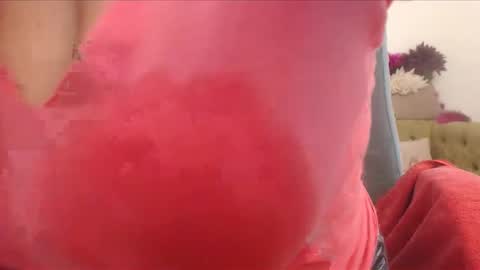 victoriagreyy online show from 12/13/24, 08:41