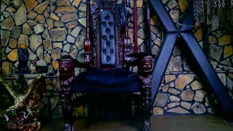 Victoria Heller online show from 01/15/26, 06:07