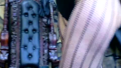 Victoria Heller online show from 02/20/26, 05:04