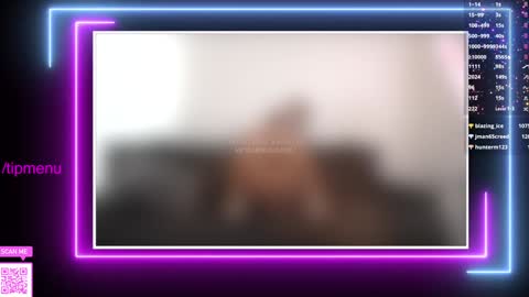 Snapshot of victoriahillova chatting on 01/16/25, 10:34 Victoria Hillova online show from 01/16/25, 10:34