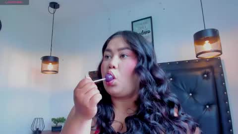 Snapshot of victoriajk chatting on 04/20/26, 12:41 Victoria online show from 04/20/26, 12:41