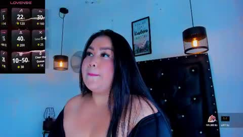 Snapshot of victoriajk chatting on 06/16/26, 06:21 Victoria online show from 06/16/26, 06:21