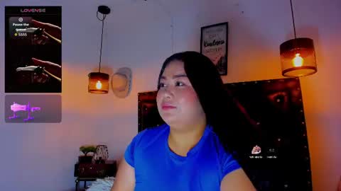 Snapshot of victoriajk chatting on 07/07/26, 10:52 Victoria online show from 07/07/26, 10:52