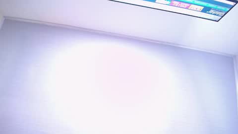 Snapshot of victoriajohns_mjs chatting on 01/10/25, 06:06 VICTORIA JOHNS online show from 01/10/25, 06:06