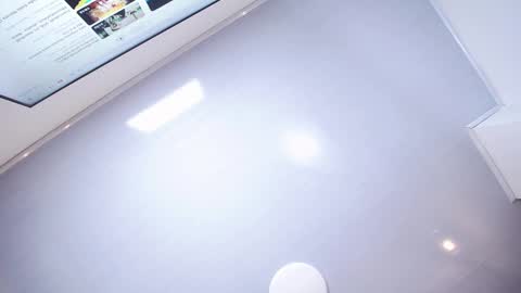 Snapshot of victoriajohns_mjs chatting on 01/11/25, 06:12 VICTORIA JOHNS online show from 01/11/25, 06:12