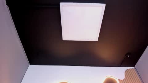 Snapshot of victoriajohns_mjs chatting on 02/01/25, 03:18 VICTORIA JOHNS online show from 02/01/25, 03:18