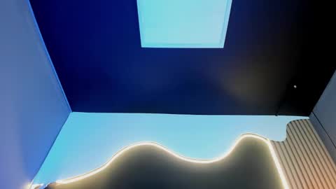 Snapshot of victoriajohns_mjs chatting on 02/20/25, 06:24 VICTORIA JOHNS online show from 02/20/25, 06:24