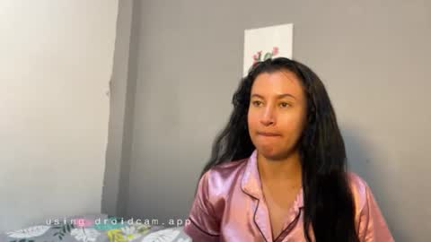 VICTORIA online show from 12/15/25, 01:32