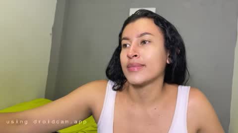 VICTORIA online show from 01/14/26, 01:33