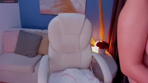 Victoria online show from 12/13/24, 11:50