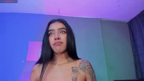 victoriameller online show from 01/05/26, 10:24