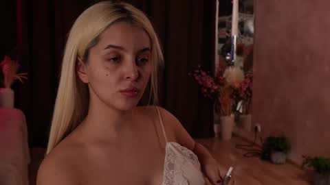 Snapshot of victoriamorrone chatting on 10/26/25, 07:20 Diddy online show from 10/26/25, 07:20