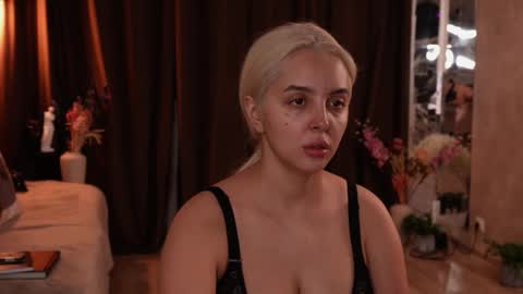 Snapshot of victoriamorrone chatting on 11/09/25, 07:45 Diddy online show from 11/09/25, 07:45