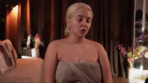 Snapshot of victoriamorrone chatting on 11/10/25, 09:47 Diddy online show from 11/10/25, 09:47