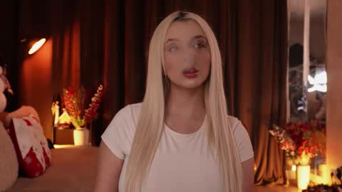 Diddy online show from 01/08/26, 10:23