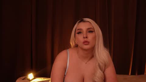 Diddy online show from 01/18/26, 12:25