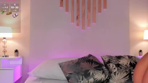 Snapshot of victorianoah_ chatting on 05/30/26, 11:51 Victoria online show from 05/30/26, 11:51