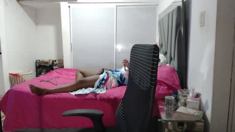 ONLYFANS  online show from 12/20/24, 07:01