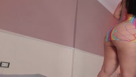 Victoria online show from 09/10/25, 12:16