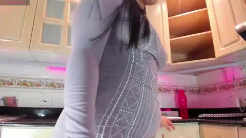 Victoria online show from 10/04/25, 11:41