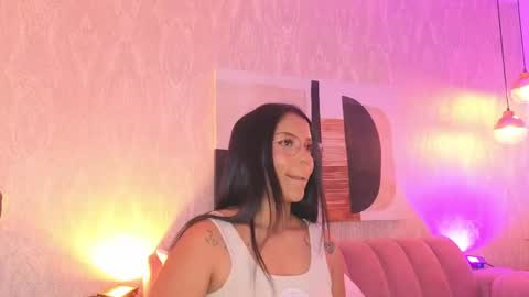Snapshot of victoriaregia1 chatting on 05/29/26, 11:41 Maria Victoria online show from 05/29/26, 11:41