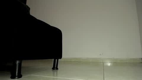 Victoria online show from 03/05/25, 10:43