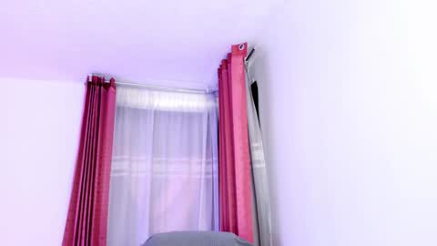 Snapshot of victoriarussell chatting on 01/15/25, 03:29 Victoria but you can tell me Vicky Vic or just Tory online show from 01/15/25, 03:29