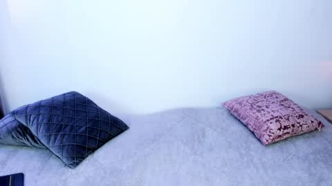 Snapshot of victoriarussell chatting on 01/26/25, 12:48 Victoria but you can tell me Vicky Vic or just Tory online show from 01/26/25, 12:48