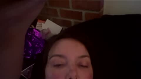 Snapshot of victoriaryderxxxoo chatting on 03/19/26, 05:28 victoriaryderxxxoo online show from 03/19/26, 05:28