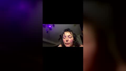 Snapshot of victoriaryderxxxoo chatting on 03/27/26, 06:52 victoriaryderxxxoo online show from 03/27/26, 06:52