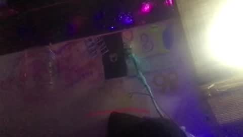 Snapshot of victoriaryderxxxoo chatting on 03/27/26, 10:37 victoriaryderxxxoo online show from 03/27/26, 10:37