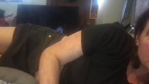 Snapshot of victoriaryderxxxoo chatting on 04/04/26, 08:39 victoriaryderxxxoo online show from 04/04/26, 08:39