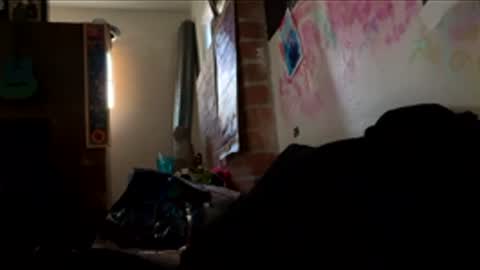 Snapshot of victoriaryderxxxoo chatting on 04/07/26, 11:37 victoriaryderxxxoo online show from 04/07/26, 11:37