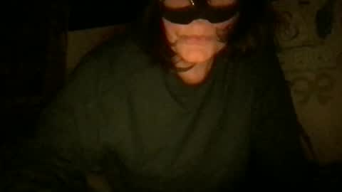 Snapshot of victoriaryderxxxoo chatting on 04/26/26, 10:02 victoriaryderxxxoo online show from 04/26/26, 10:02