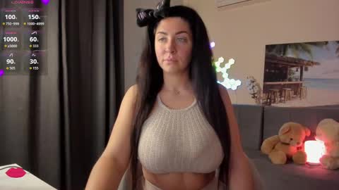 Snapshot of victorias_world chatting on 04/20/26, 06:09 Viktoria online show from 04/20/26, 06:09