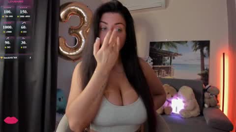 Snapshot of victorias_world chatting on 05/09/26, 09:20 Viktoria online show from 05/09/26, 09:20