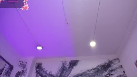 Snapshot of victoriasanz_ chatting on 12/03/25, 05:48 victoriasanz_ online show from 12/03/25, 05:48