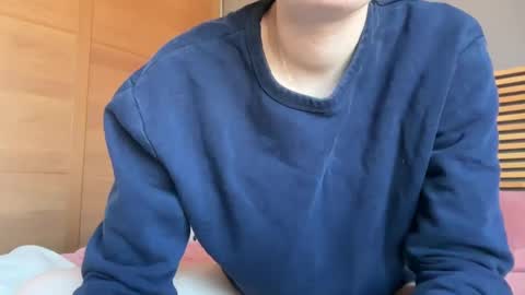 Victoria new curlyhair horny lovense anal wet nude lingerie perfectbody online show from 02/17/25, 10:40