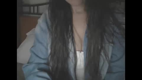 Snapshot of victoriaskyee chatting on 06/10/26, 03:07 victoriaskyee online show from 06/10/26, 03:07